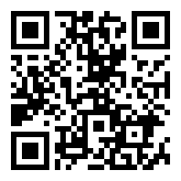 https://www.fou.net/post/115103.html