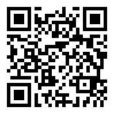 https://www.fou.net/post/115104.html