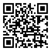 https://www.fou.net/post/115105.html