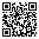 https://www.fou.net/post/115106.html