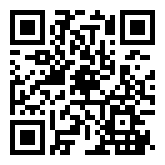 https://www.fou.net/post/115107.html