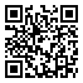https://www.fou.net/post/115108.html