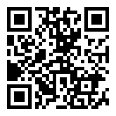 https://www.fou.net/post/115109.html
