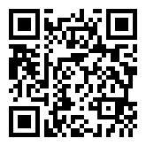 https://www.fou.net/post/115110.html