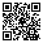 https://www.fou.net/post/115111.html