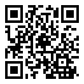 https://www.fou.net/post/115114.html