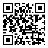 https://www.fou.net/post/115115.html