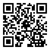 https://www.fou.net/post/115116.html