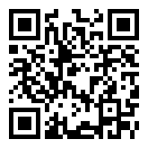 https://www.fou.net/post/115117.html