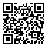 https://www.fou.net/post/115118.html
