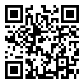 https://www.fou.net/post/115119.html