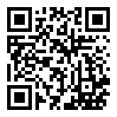 https://www.fou.net/post/11512.html