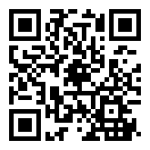 https://www.fou.net/post/115120.html
