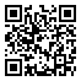 https://www.fou.net/post/115122.html