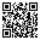 https://www.fou.net/post/115123.html