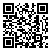 https://www.fou.net/post/115125.html