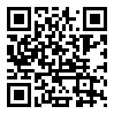 https://www.fou.net/post/115130.html