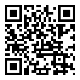 https://www.fou.net/post/115133.html