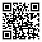 https://www.fou.net/post/115134.html