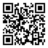 https://www.fou.net/post/115135.html