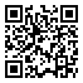 https://www.fou.net/post/115137.html