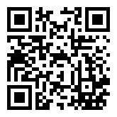 https://www.fou.net/post/115138.html