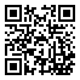 https://www.fou.net/post/115140.html