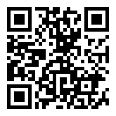 https://www.fou.net/post/115142.html