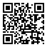 https://www.fou.net/post/115143.html