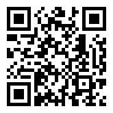 https://www.fou.net/post/115144.html