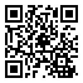 https://www.fou.net/post/115148.html