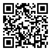 https://www.fou.net/post/11515.html