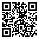 https://www.fou.net/post/115150.html