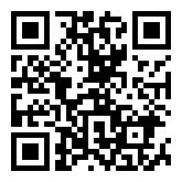 https://www.fou.net/post/115151.html