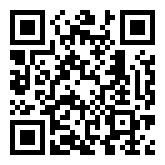 https://www.fou.net/post/115153.html