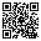 https://www.fou.net/post/115154.html