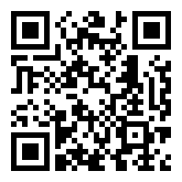 https://www.fou.net/post/115155.html