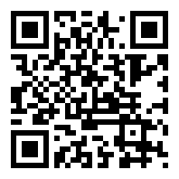 https://www.fou.net/post/115159.html