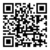 https://www.fou.net/post/115160.html