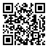 https://www.fou.net/post/115162.html