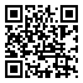 https://www.fou.net/post/115163.html