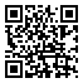 https://www.fou.net/post/115164.html