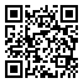 https://www.fou.net/post/115165.html