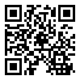 https://www.fou.net/post/115166.html