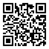 https://www.fou.net/post/115167.html
