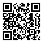 https://www.fou.net/post/115171.html