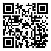 https://www.fou.net/post/115172.html