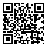 https://www.fou.net/post/115173.html