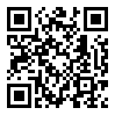 https://www.fou.net/post/115176.html