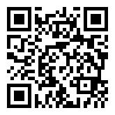 https://www.fou.net/post/115177.html